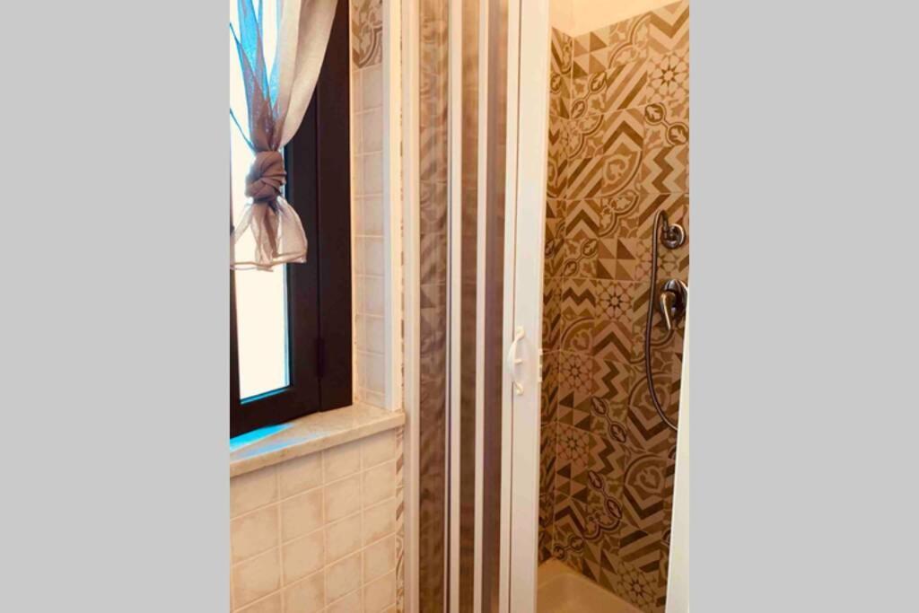 Malavoglia Suite 18 Aci Castello Zewnętrze zdjęcie