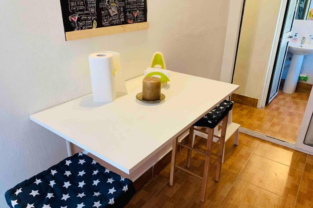 Malavoglia Suite 18 Aci Castello Zewnętrze zdjęcie