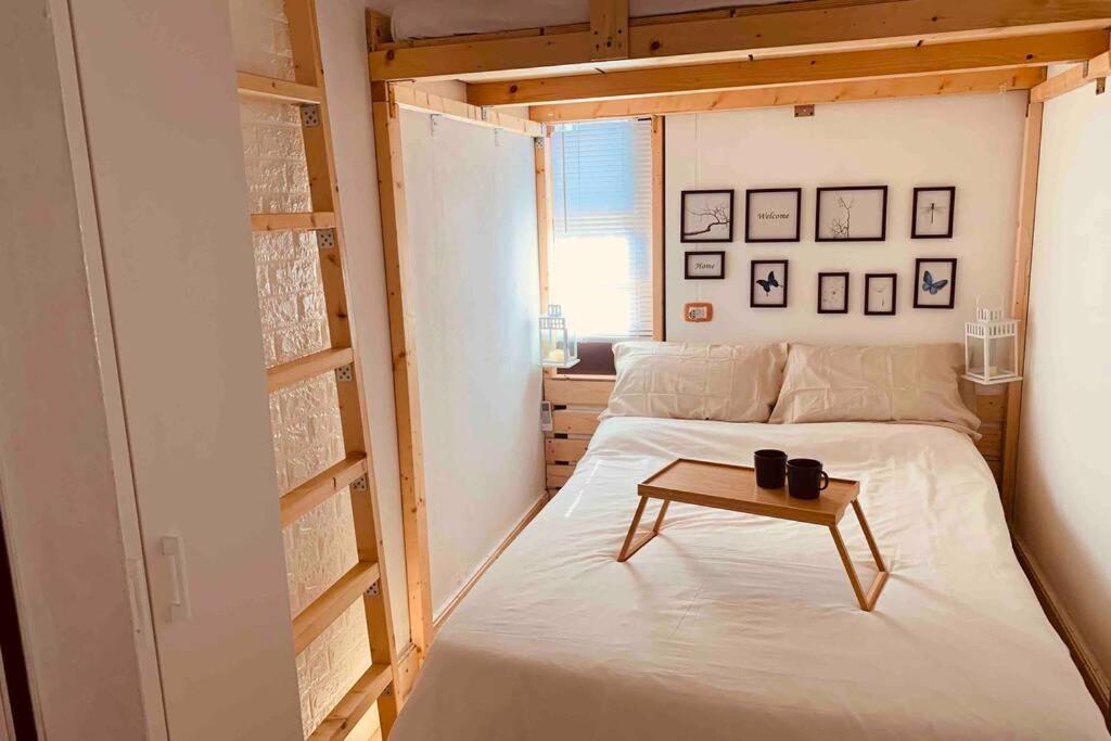Malavoglia Suite 18 Aci Castello Zewnętrze zdjęcie