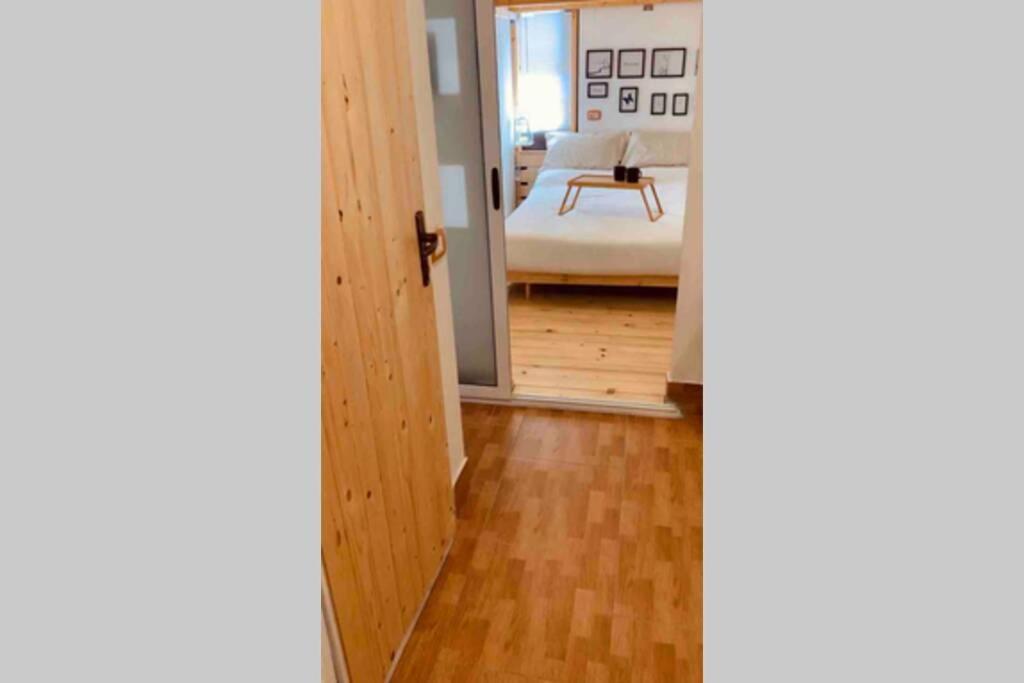 Malavoglia Suite 18 Aci Castello Zewnętrze zdjęcie