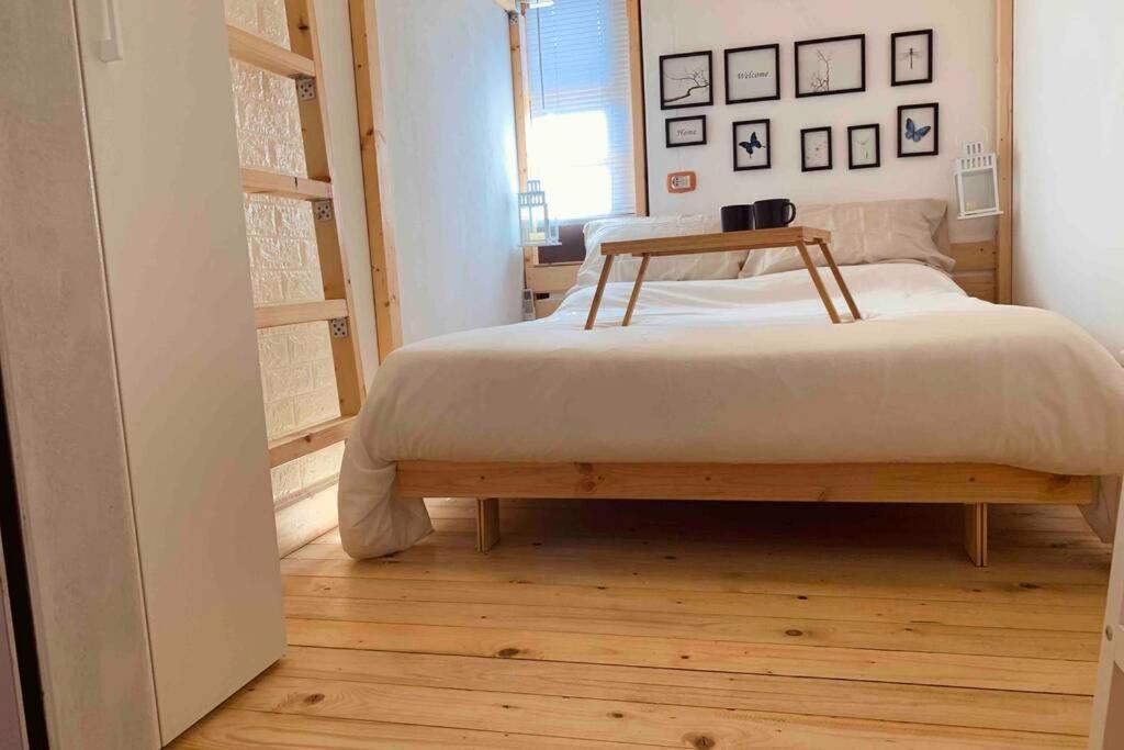 Malavoglia Suite 18 Aci Castello Zewnętrze zdjęcie