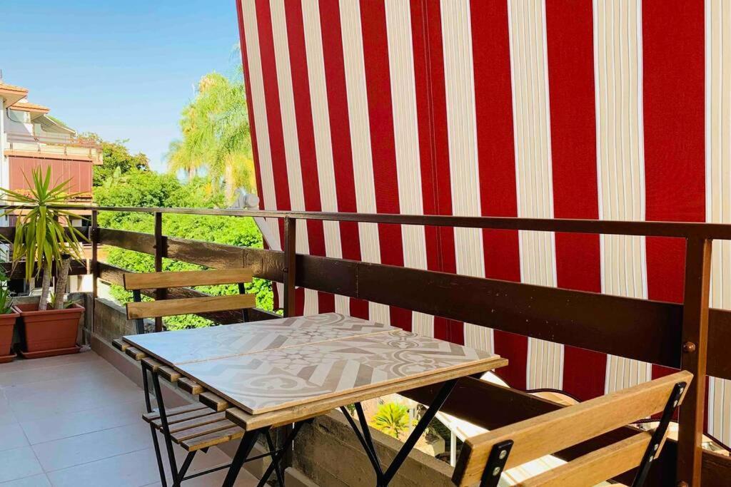 Malavoglia Suite 18 Aci Castello Zewnętrze zdjęcie